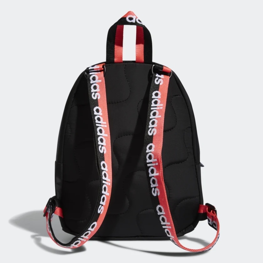Adidas mini backpack